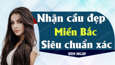 Phân tích dự đoán Xổ Số Miền Bắc ngày 09/06/2026 - Dự đoán XSMB 09-06-2026