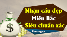Phân tích dự đoán Xổ Số Miền Bắc ngày 08/04/2026 - Dự đoán XSMB 08-04-2026