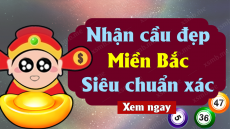 Phân tích dự đoán Xổ Số Miền Bắc ngày 31/05/2026 - Dự đoán XSMB 31-05-2026