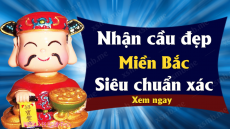 Phân tích dự đoán Xổ Số Miền Bắc ngày 07/02/2026 - Dự đoán XSMB 07-02-2026