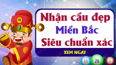 Phân tích dự đoán Xổ Số Miền Bắc ngày 21/05/2026 - Dự đoán XSMB 21-05-2026