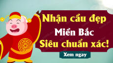 Phân tích dự đoán Xổ Số Miền Bắc ngày 02/06/2026 - Dự đoán XSMB 02-06-2026