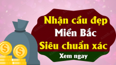 Phân tích dự đoán Xổ Số Miền Bắc ngày 10/06/2026 - Dự đoán XSMB 10-06-2026
