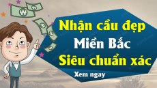 Phân tích dự đoán Xổ Số Miền Bắc ngày 01/06/2026 - Dự đoán XSMB 01-06-2026