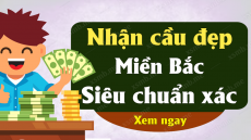Phân tích dự đoán Xổ Số Miền Bắc ngày 13/06/2026 - Dự đoán XSMB 13-06-2026