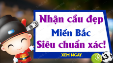 Phân tích dự đoán Xổ Số Miền Bắc ngày 19/04/2026 - Dự đoán XSMB 19-04-2026