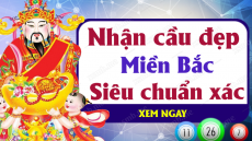 Phân tích dự đoán Xổ Số Miền Bắc ngày 17/02/2026 - Dự đoán XSMB 17-02-2026