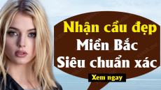 Phân tích dự đoán Xổ Số Miền Bắc ngày 14/05/2026 - Dự đoán XSMB 14-05-2026