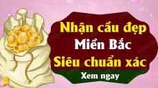Phân tích dự đoán Xổ Số Miền Bắc ngày 18/05/2026 - Dự đoán XSMB 18-05-2026