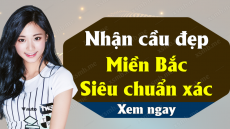 Phân tích dự đoán Xổ Số Miền Bắc ngày 07/06/2026 - Dự đoán XSMB 07-06-2026