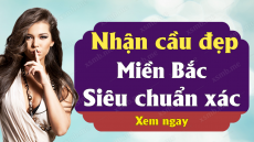 Phân tích dự đoán Xổ Số Miền Bắc ngày 02/05/2026 - Dự đoán XSMB 02-05-2026