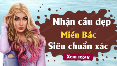 Phân tích dự đoán Xổ Số Miền Bắc ngày 08/06/2026 - Dự đoán XSMB 08-06-2026