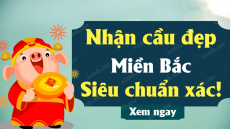 Phân tích dự đoán Xổ Số Miền Bắc ngày 23/04/2026 - Dự đoán XSMB 23-04-2026
