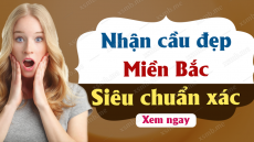 Phân tích dự đoán Xổ Số Miền Bắc ngày 28/05/2026 - Dự đoán XSMB 28-05-2026