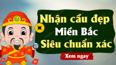 Phân tích dự đoán Xổ Số Miền Bắc ngày 12/06/2026 - Dự đoán XSMB 12-06-2026