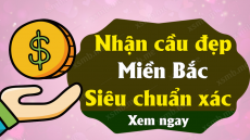 Phân tích dự đoán Xổ Số Miền Bắc ngày 11/06/2026 - Dự đoán XSMB 11-06-2026