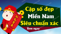 Phân tích dự đoán Xổ Số Miền Nam ngày 06/05/2026 - Dự đoán XSMN 06-05-2026