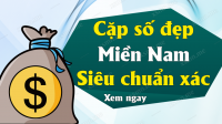 Phân tích dự đoán Xổ Số Miền Nam ngày 01/06/2026 - Dự đoán XSMN 01-06-2026