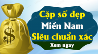 Phân tích dự đoán Xổ Số Miền Nam ngày 07/06/2026 - Dự đoán XSMN 07-06-2026