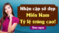 Phân tích dự đoán Xổ Số Miền Nam ngày 03/06/2026 - Dự đoán XSMN 03-06-2026