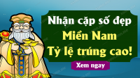 Phân tích dự đoán Xổ Số Miền Nam ngày 14/05/2026 - Dự đoán XSMN 14-05-2026