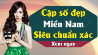 Phân tích dự đoán Xổ Số Miền Nam ngày 12/06/2026 - Dự đoán XSMN 12-06-2026