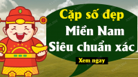 Phân tích dự đoán Xổ Số Miền Nam ngày 16/10/2025 - Dự đoán XSMN 16-10-2025