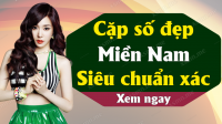 Phân tích dự đoán Xổ Số Miền Nam ngày 06/06/2026 - Dự đoán XSMN 06-06-2026