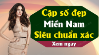 Phân tích dự đoán Xổ Số Miền Nam ngày 10/06/2026 - Dự đoán XSMN 10-06-2026