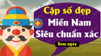 Phân tích dự đoán Xổ Số Miền Nam ngày 01/10/2025 - Dự đoán XSMN 01-10-2025