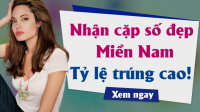 Phân tích dự đoán Xổ Số Miền Nam ngày 09/06/2026 - Dự đoán XSMN 09-06-2026