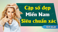Phân tích dự đoán Xổ Số Miền Nam ngày 11/06/2026 - Dự đoán XSMN 11-06-2026