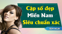 Phân tích dự đoán Xổ Số Miền Nam ngày 21/05/2026 - Dự đoán XSMN 21-05-2026