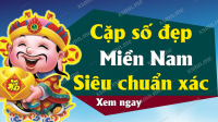 Phân tích dự đoán Xổ Số Miền Nam ngày 23/05/2026 - Dự đoán XSMN 23-05-2026