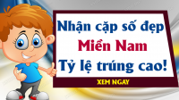 Phân tích dự đoán Xổ Số Miền Nam ngày 13/06/2026 - Dự đoán XSMN 13-06-2026