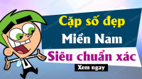 Phân tích dự đoán Xổ Số Miền Nam ngày 26/05/2026 - Dự đoán XSMN 26-05-2026