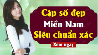 Phân tích dự đoán Xổ Số Miền Nam ngày 18/05/2026 - Dự đoán XSMN 18-05-2026