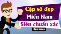 Phân tích dự đoán Xổ Số Miền Nam ngày 20/04/2026 - Dự đoán XSMN 20-04-2026