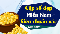 Phân tích dự đoán Xổ Số Miền Nam ngày 30/05/2026 - Dự đoán XSMN 30-05-2026