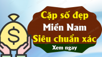 Phân tích dự đoán Xổ Số Miền Nam ngày 08/06/2026 - Dự đoán XSMN 08-06-2026