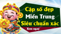 Phân tích dự đoán Xổ Số Miền Trung ngày 01/05/2026 - Dự đoán XSMT 01-05-2026