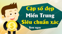 Phân tích dự đoán Xổ Số Miền Trung ngày 12/06/2026 - Dự đoán XSMT 12-06-2026