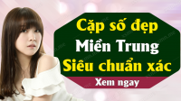 Phân tích dự đoán Xổ Số Miền Trung ngày 14/05/2026 - Dự đoán XSMT 14-05-2026