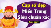 Phân tích dự đoán Xổ Số Miền Trung ngày 07/06/2026 - Dự đoán XSMT 07-06-2026