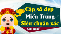 Phân tích dự đoán Xổ Số Miền Trung ngày 09/06/2026 - Dự đoán XSMT 09-06-2026