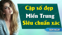 Phân tích dự đoán Xổ Số Miền Trung ngày 13/06/2026 - Dự đoán XSMT 13-06-2026