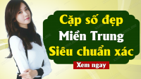 Phân tích dự đoán Xổ Số Miền Trung ngày 29/01/2026 - Dự đoán XSMT 29-01-2026