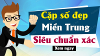 Phân tích dự đoán Xổ Số Miền Trung ngày 25/05/2026 - Dự đoán XSMT 25-05-2026