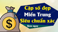 Phân tích dự đoán Xổ Số Miền Trung ngày 06/05/2026 - Dự đoán XSMT 06-05-2026